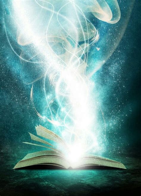 The Key to Infinite Possibilities: Nurturing the Magical Balance of Knowledge